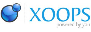 xoops_logo